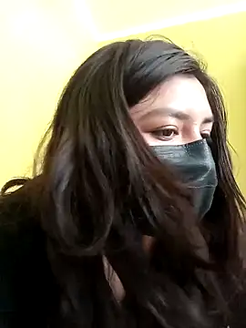 MIGAJERA 20 online show from April 7, 2026, 2:39 pm