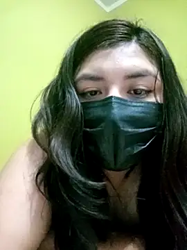 MIGAJERA 20 online show from April 10, 2026, 2:50 am