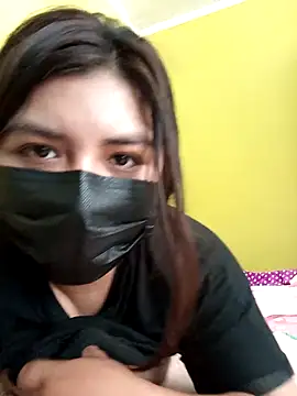 MIGAJERA 20 online show from April 13, 2026, 2:55 pm