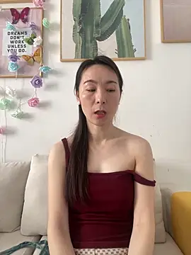 you-005 online show from March 6, 2026, 2:41 am