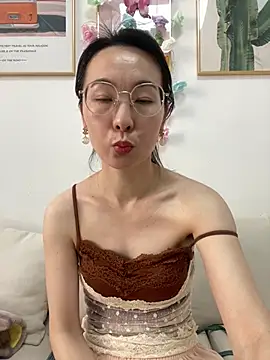 you-005 online show from March 15, 2026, 2:28 am