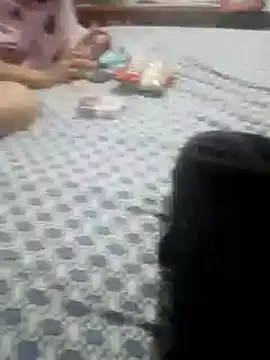 solciyian online show from December 19, 2025, 5:36 am