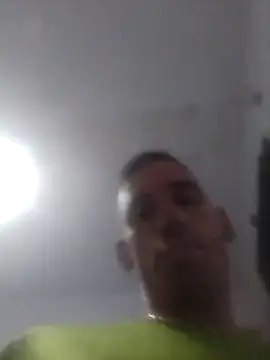 solciyian online show from December 21, 2025, 4:41 am