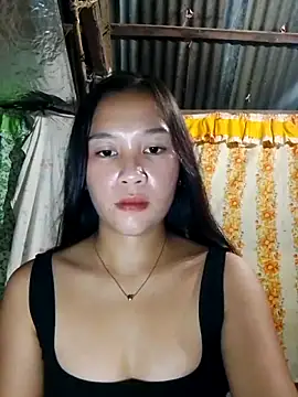 sheriesassyann online show from April 10, 2026, 12:32 pm