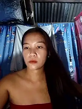 Snapshot of sheriesassyann chatting on May 13, 2026, 12:46 pm sheriesassyann online show from May 13, 2026, 12:46 pm