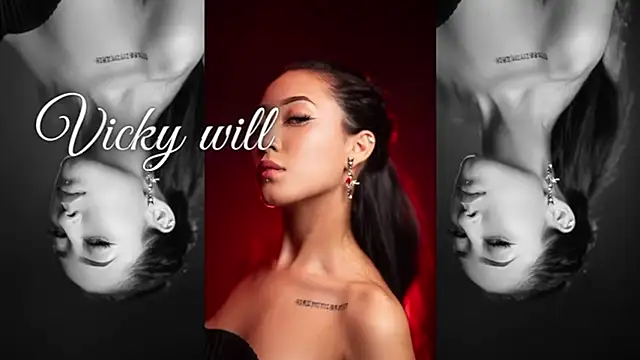 Snapshot of viicky_r chatting on February 11, 2026, 10:26 pm viicky r online show from February 11, 2026, 10:26 pm