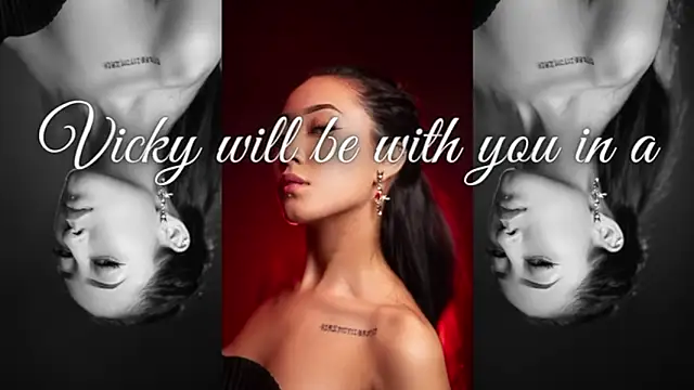 Snapshot of viicky_r chatting on February 18, 2026, 11:44 pm viicky r online show from February 18, 2026, 11:44 pm