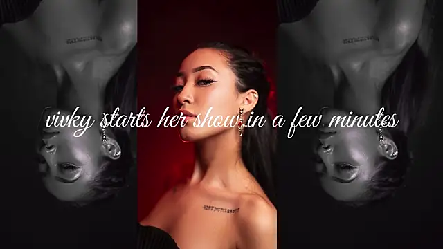 Snapshot of viicky_r chatting on March 14, 2026, 12:06 am viicky r online show from March 14, 2026, 12:06 am