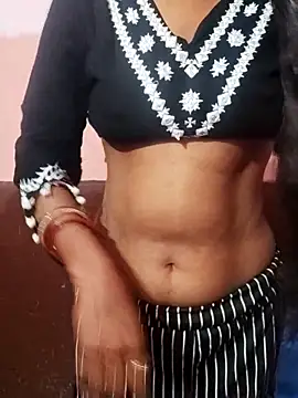 Snapshot of farana_bhat chatting on December 23, 2025, 7:06 am farana bhat online show from December 23, 2025, 7:06 am