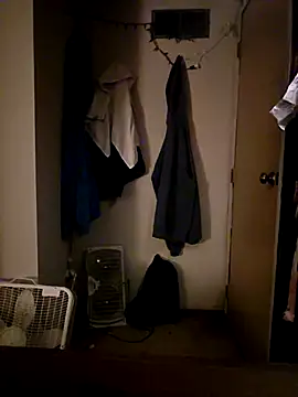 Snapshot of BRABBITBABY chatting on January 15, 2026, 2:05 am BRABBITBABY online show from January 15, 2026, 2:05 am