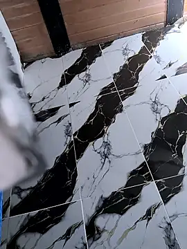 Snapshot of Natymendoza998 chatting on January 16, 2026, 11:42 pm Natymendoza998 online show from January 16, 2026, 11:42 pm