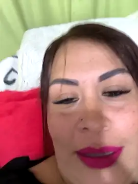 Snapshot of Natymendoza998 chatting on February 26, 2026, 11:59 pm Natymendoza998 online show from February 26, 2026, 11:59 pm