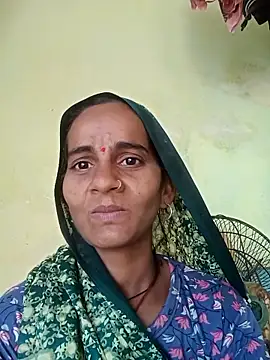 Khusbu77A online show from December 20, 2025, 3:57 am