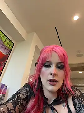 Snapshot of itscleomoon chatting on February 27, 2026, 10:54 pm itscleomoon online show from February 27, 2026, 10:54 pm