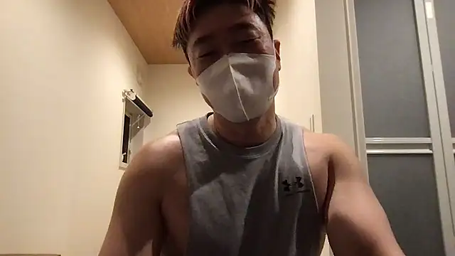 Snapshot of sora_to chatting on December 19, 2025, 1:07 pm sora to online show from December 19, 2025, 1:07 pm