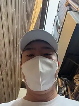 sora to online show from May 20, 2026, 5:35 am