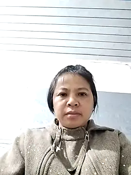 Snapshot of Girl-6868 chatting on December 19, 2025, 1:51 pm Girl-6868 online show from December 19, 2025, 1:51 pm