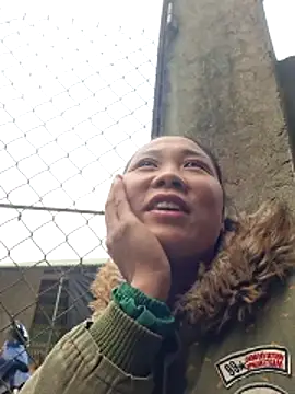 Snapshot of kako-mi chatting on December 17, 2025, 9:37 am kako-mi online show from December 17, 2025, 9:37 am