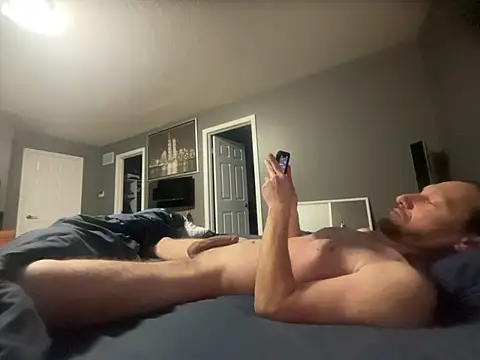 Snapshot of greeneyed81 chatting on January 11, 2026, 12:32 pm greeneyed81 online show from January 11, 2026, 12:32 pm