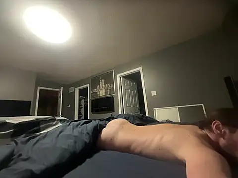 Snapshot of greeneyed81 chatting on February 14, 2026, 8:00 am greeneyed81 online show from February 14, 2026, 8:00 am