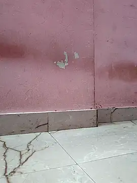 AqueousCrepe online show from February 3, 2026, 1:38 pm