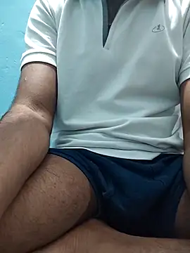 AqueousCrepe online show from February 17, 2026, 9:21 pm