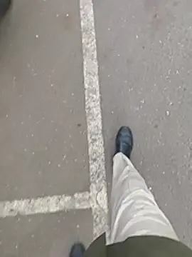 AqueousCrepe online show from April 9, 2026, 1:27 pm