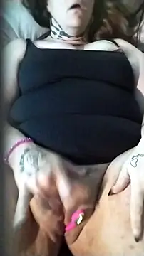 MsPenelope07 online show from April 17, 2026, 2:20 pm