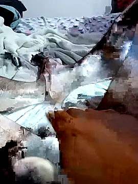 William123f4 online show from December 17, 2025, 9:37 am