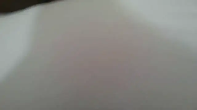 Snapshot of Omphilesoa chatting on February 5, 2026, 7:57 am Omphilesoa online show from February 5, 2026, 7:57 am