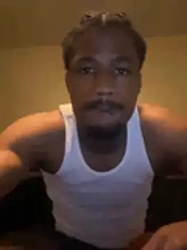 dirtydick1000 online show from July 3, 2026, 9:48 am