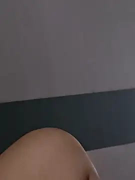 Snapshot of Telugumistress chatting on February 5, 2026, 7:35 am Telugumistress online show from February 5, 2026, 7:35 am