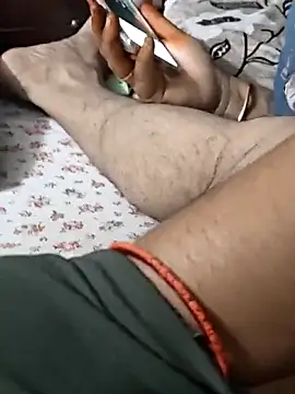 Snapshot of Telugumistress chatting on February 7, 2026, 11:14 am Telugumistress online show from February 7, 2026, 11:14 am