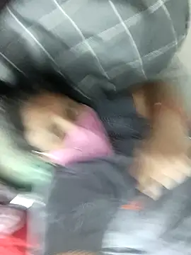 Snapshot of Telugumistress chatting on February 16, 2026, 5:36 am Telugumistress online show from February 16, 2026, 5:36 am