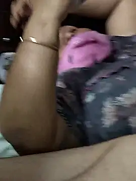 Snapshot of Telugumistress chatting on February 28, 2026, 8:15 am Telugumistress online show from February 28, 2026, 8:15 am