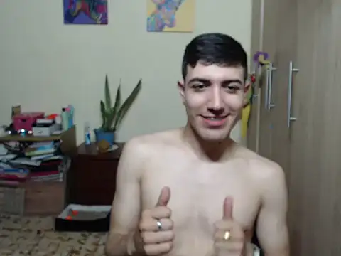 Snapshot of thiago_collins9 chatting on January 12, 2026, 4:07 am thiago collins9 online show from January 12, 2026, 4:07 am