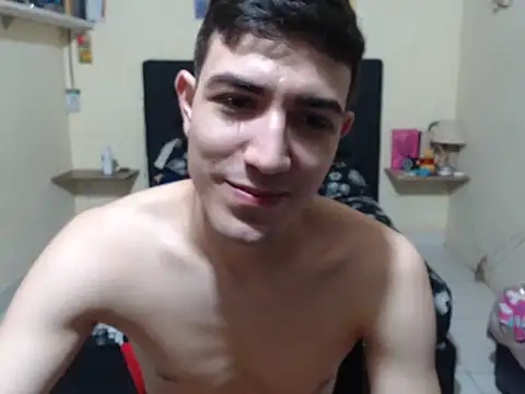 Snapshot of thiago_collins9 chatting on January 14, 2026, 4:34 pm thiago collins9 online show from January 14, 2026, 4:34 pm