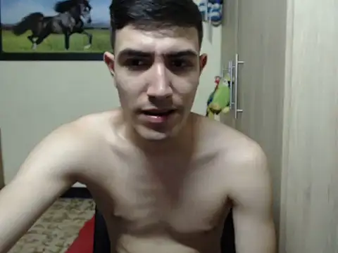 Snapshot of thiago_collins9 chatting on February 1, 2026, 10:19 pm thiago collins9 online show from February 1, 2026, 10:19 pm