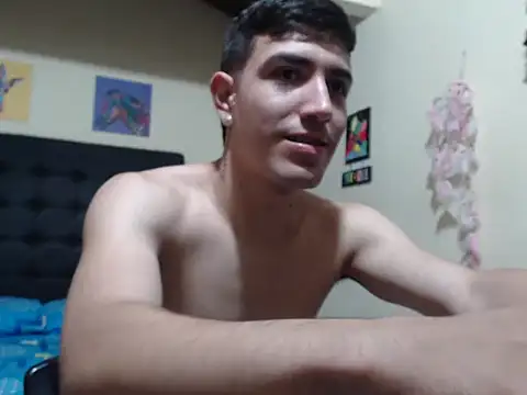 Snapshot of thiago_collins9 chatting on February 21, 2026, 7:37 pm thiago collins9 online show from February 21, 2026, 7:37 pm