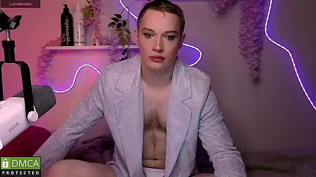 Snapshot of playoliver chatting on May 1, 2026, 1:54 am playoliver online show from May 1, 2026, 1:54 am