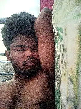 Anji8639 online show from March 28, 2026, 6:13 am