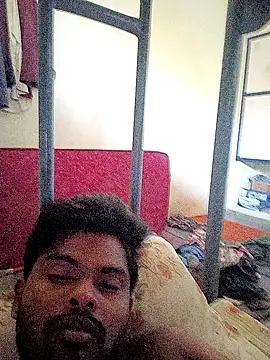 Anji8639 online show from April 2, 2026, 1:58 am