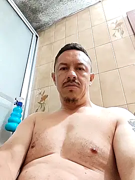 L hotcream online show from March 11, 2026, 11:27 am