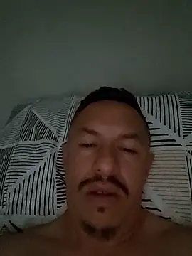 L hotcream online show from March 21, 2026, 4:39 am