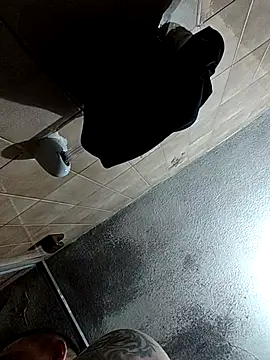 L hotcream online show from March 31, 2026, 9:53 am