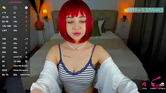 Snapshot of Miss_Dilara chatting on March 5, 2026, 4:03 pm Miss Dilara online show from March 5, 2026, 4:03 pm