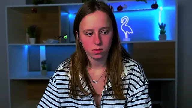 Snapshot of keuli_li chatting on January 13, 2026, 6:08 am keuli li online show from January 13, 2026, 6:08 am