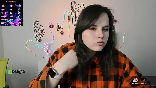 Snapshot of keuli_li chatting on January 14, 2026, 12:11 pm keuli li online show from January 14, 2026, 12:11 pm