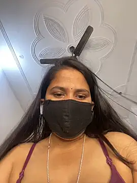 Snapshot of missmisha01 chatting on December 18, 2025, 2:17 am missmisha01 online show from December 18, 2025, 2:17 am