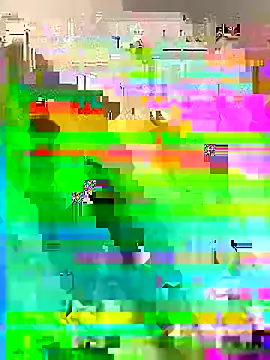 missmisha01 online show from May 13, 2026, 5:10 pm